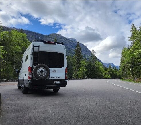 Van Rentals 066db5a87d99c96a9a09358eddb2486f5a454ed4