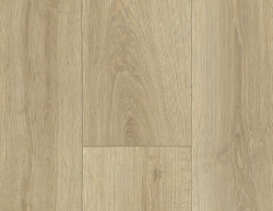 Cherbourg Oak Vinyl