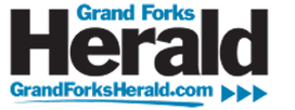 As seen on logo (3)
