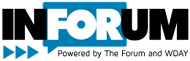 As seen on logo (4)