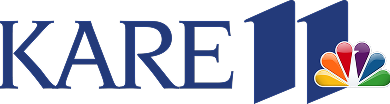 As seen on logo (5)