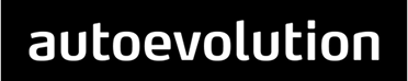 As seen on logo (6)