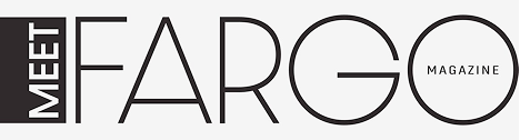 As seen on logo (7)