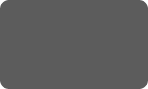 Graphite Grey