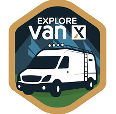 Logo Featured by 1