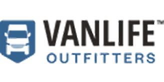 Logo Featured by 2