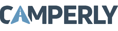 Logo Featured by 3