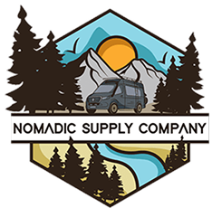 Logo Featured by 4