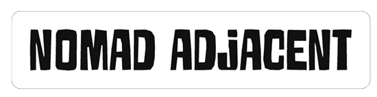 Logo Featured by 5