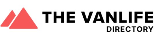 Logo Featured by 6