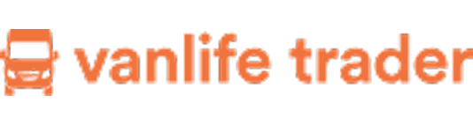 Logo Featured by 7