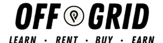 Logo Featured by 8