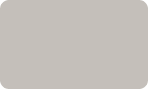 Pebble Grey