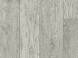 Granero Vinyl
