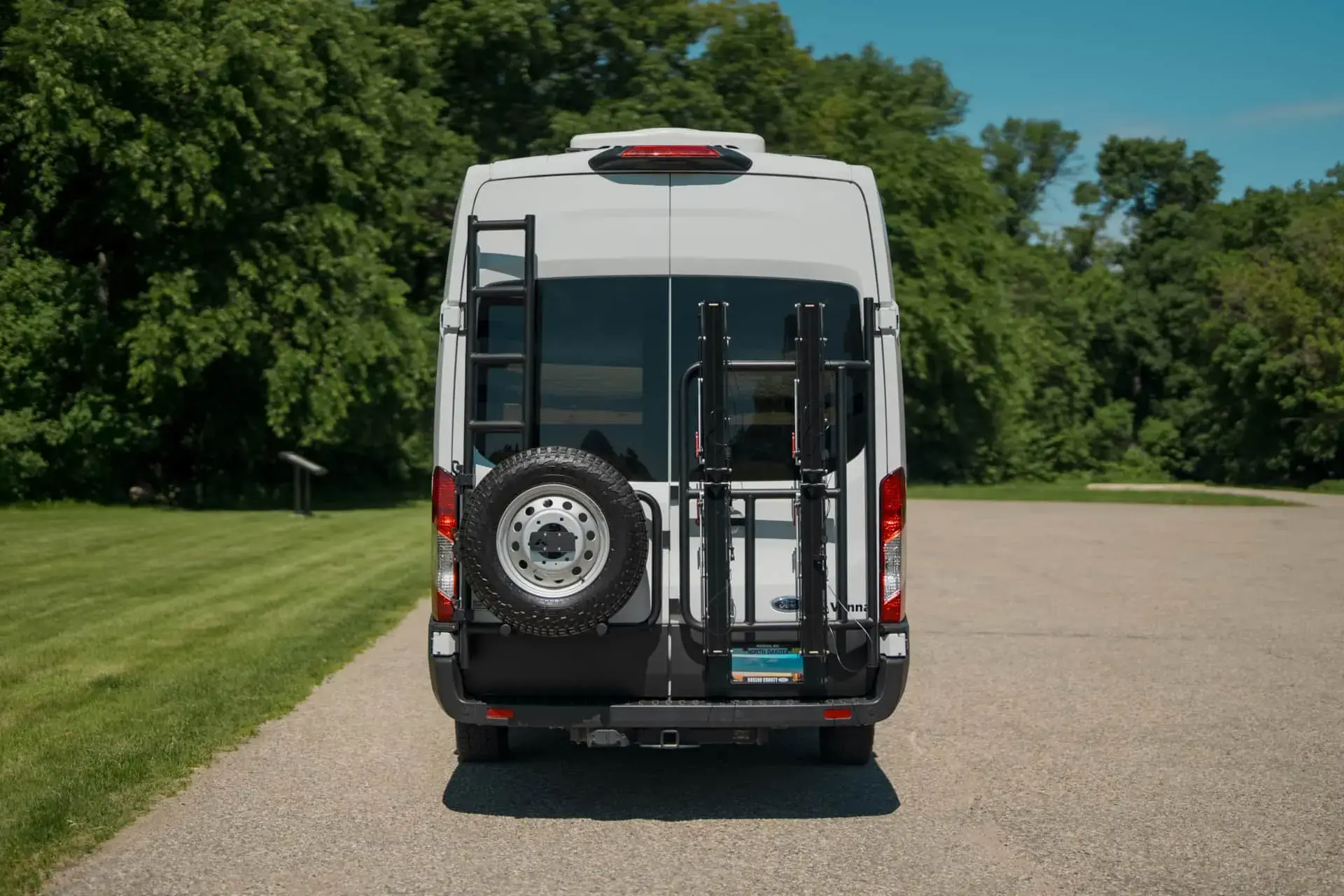 Van Rentals d11c425d9f151fc4ab623b9c52dd67ce64be0f3d