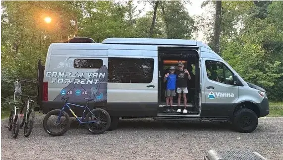 Van Rentals d812500b4cde1797c35506ac29915f0629ee8351