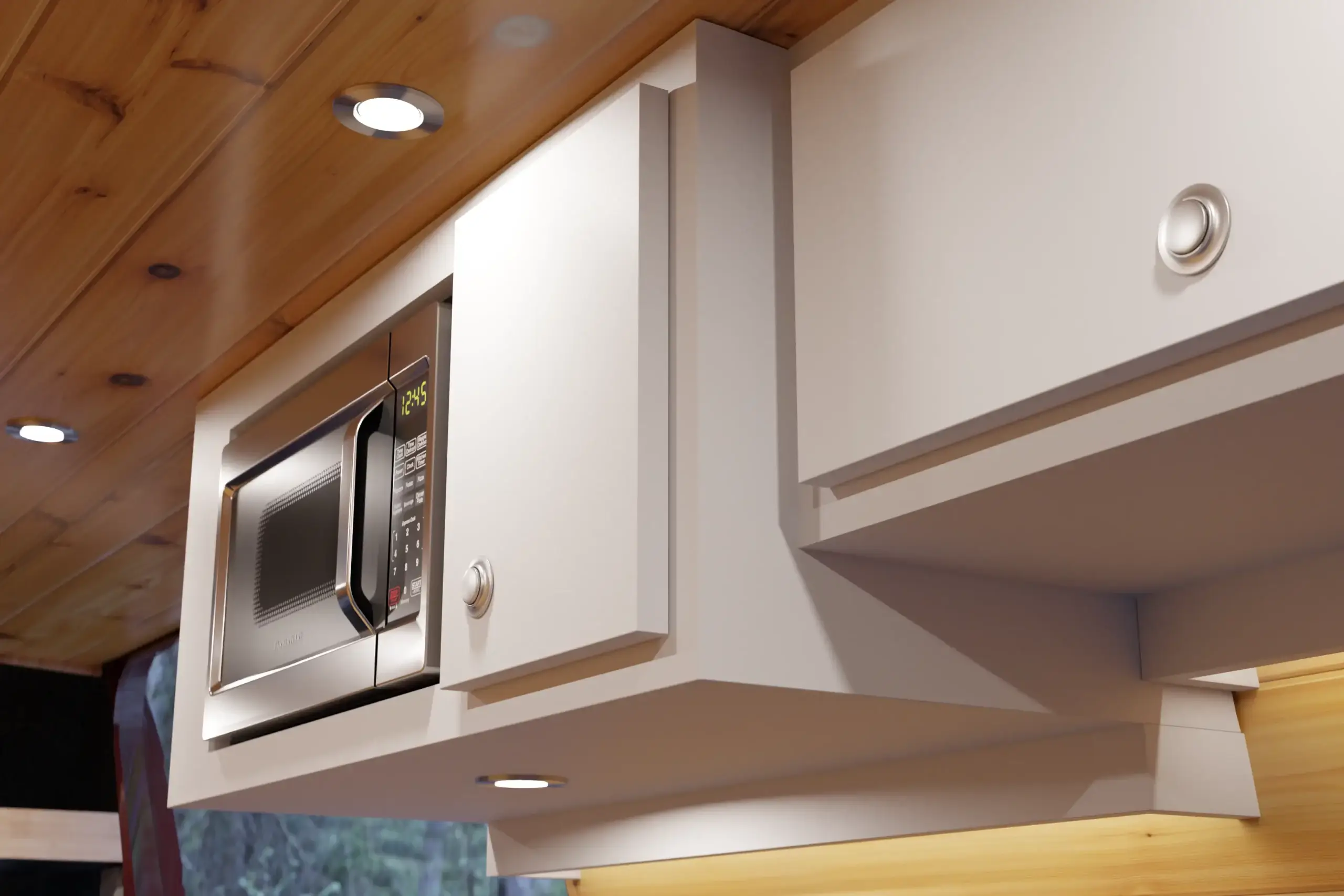 HPL White