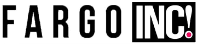 fargo inc logo