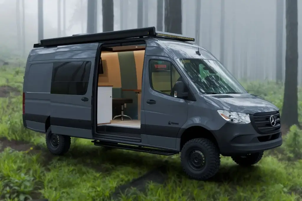 Our Models 000.Exterior.Overview AAH9 001