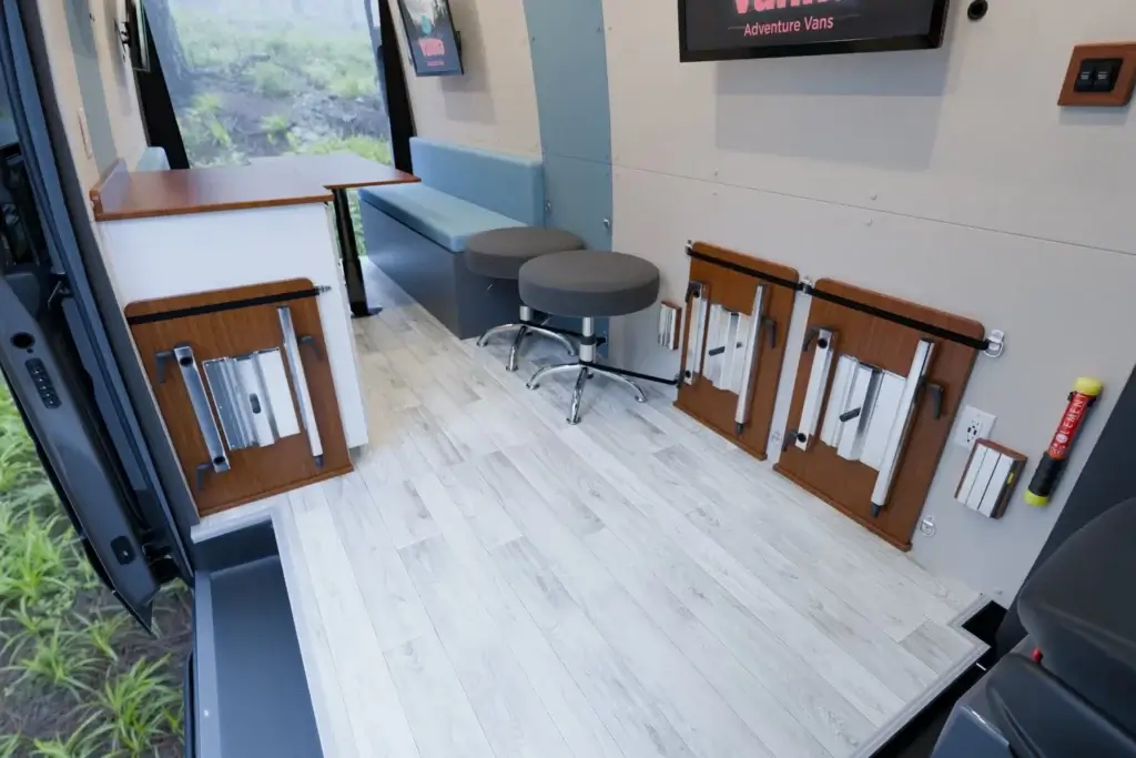 Our Models 003.Interior.LagunStowed 001