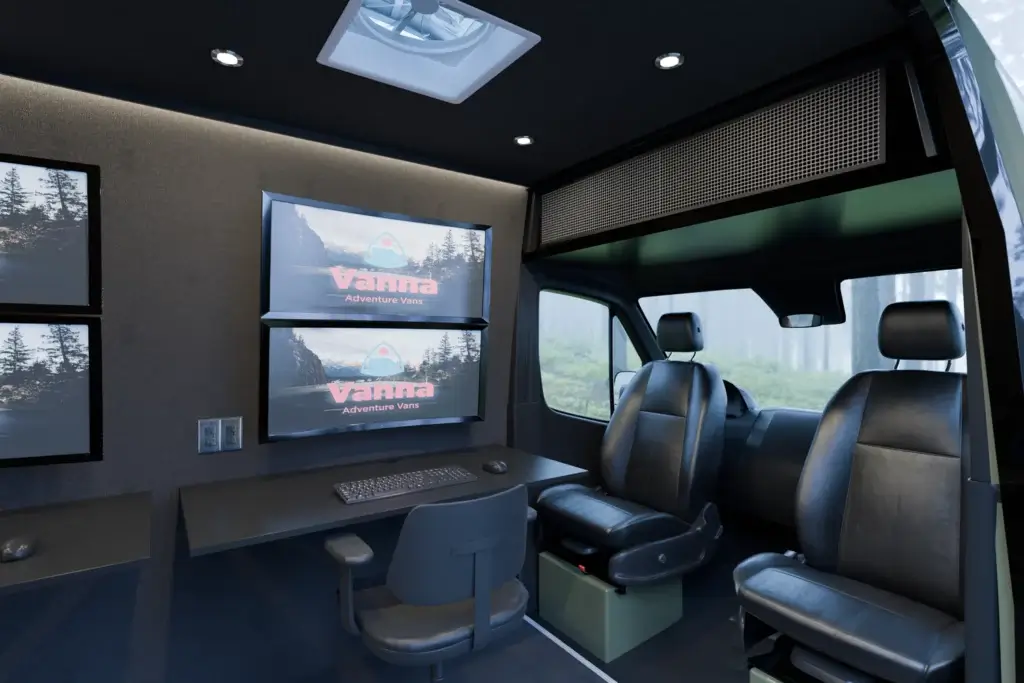Our Models 004.Interior.CabinSeats 001