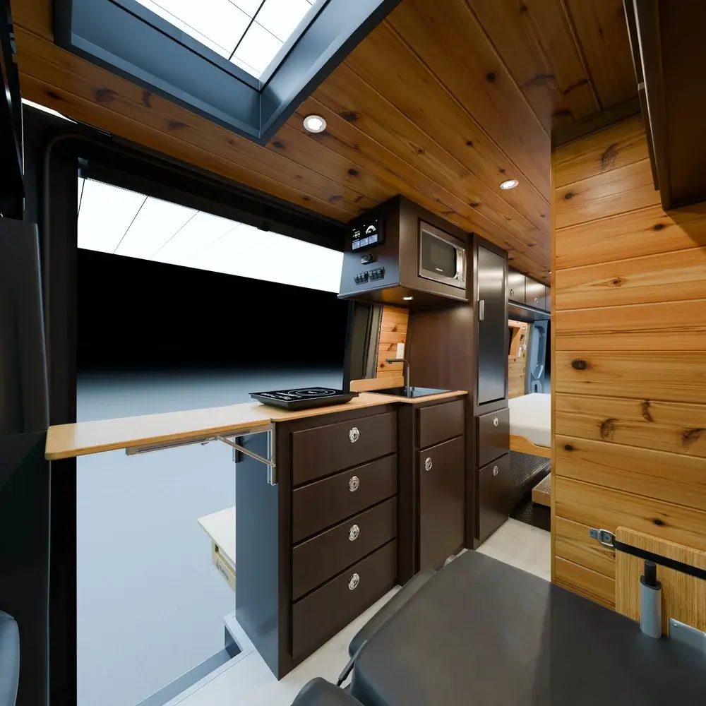 Our Models 005.Interior.Kitchenette 002