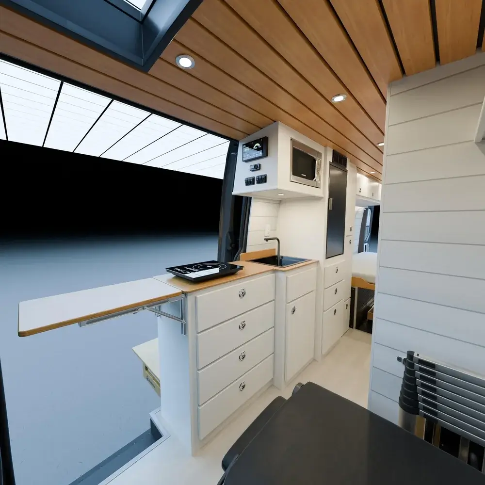 Our Models 006.Interior.Kichenette 002