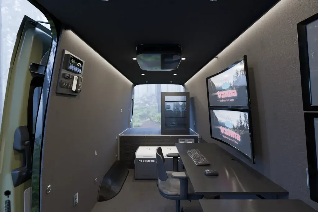 Our Models 007.Interior.CenterRear 001