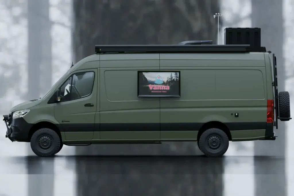 Our Models 015.Exterior.PassengerWall 001 1