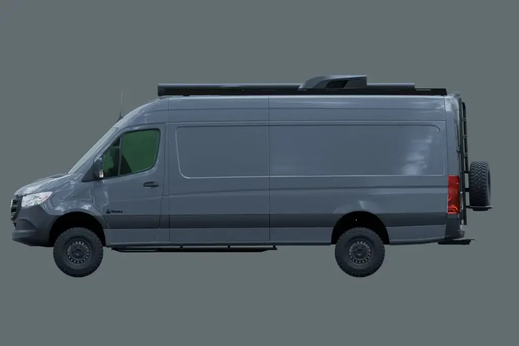 Our Models 015.Exterior.PassengerWall 001