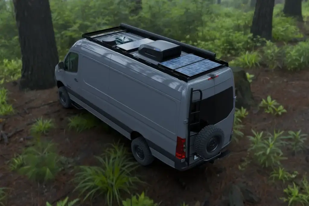 Our Models 024.Exterior.RearRoof 001