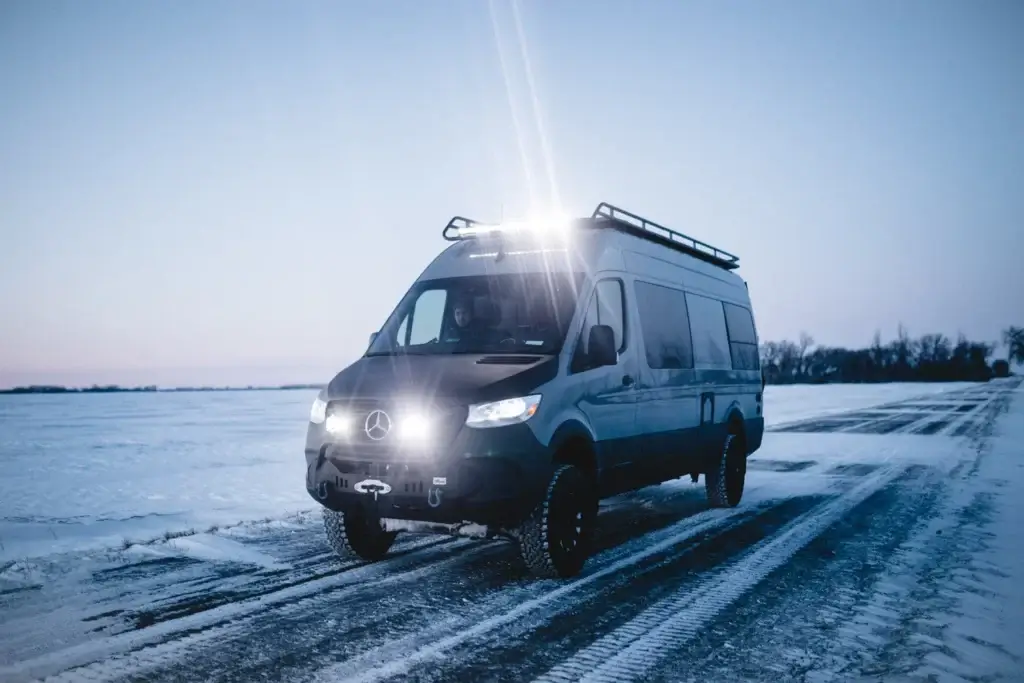 2020Sprinter 4