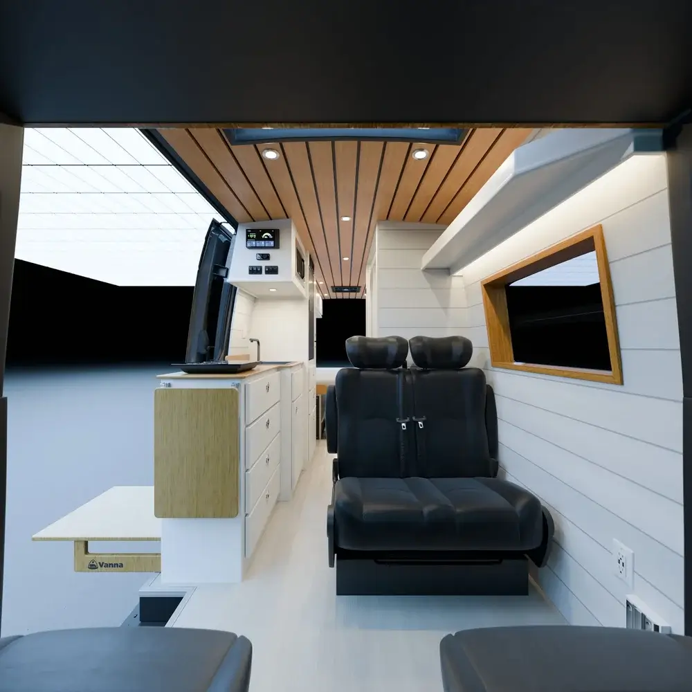 Our Models 002.Interior.Overview.Center 001