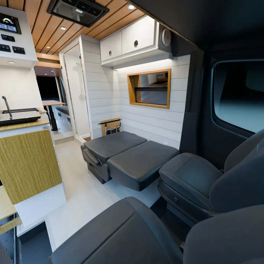 Our Models 003.Interior.SecondRowSeat 001