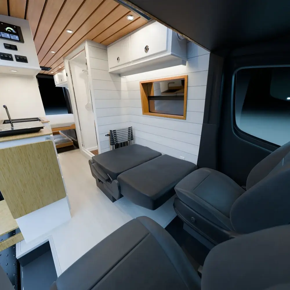 Our Models 003.Interior.SecondRowSeat 003