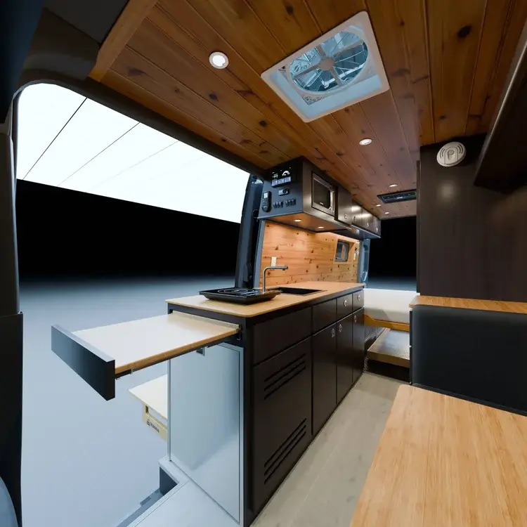 Our Models 005.Interior.Kitchenette 002