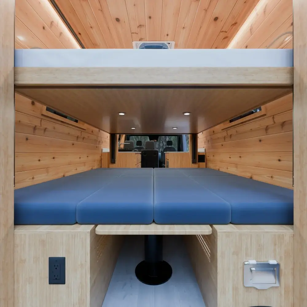 Our Models 008.Interior.BedFront.Bottom 002 2