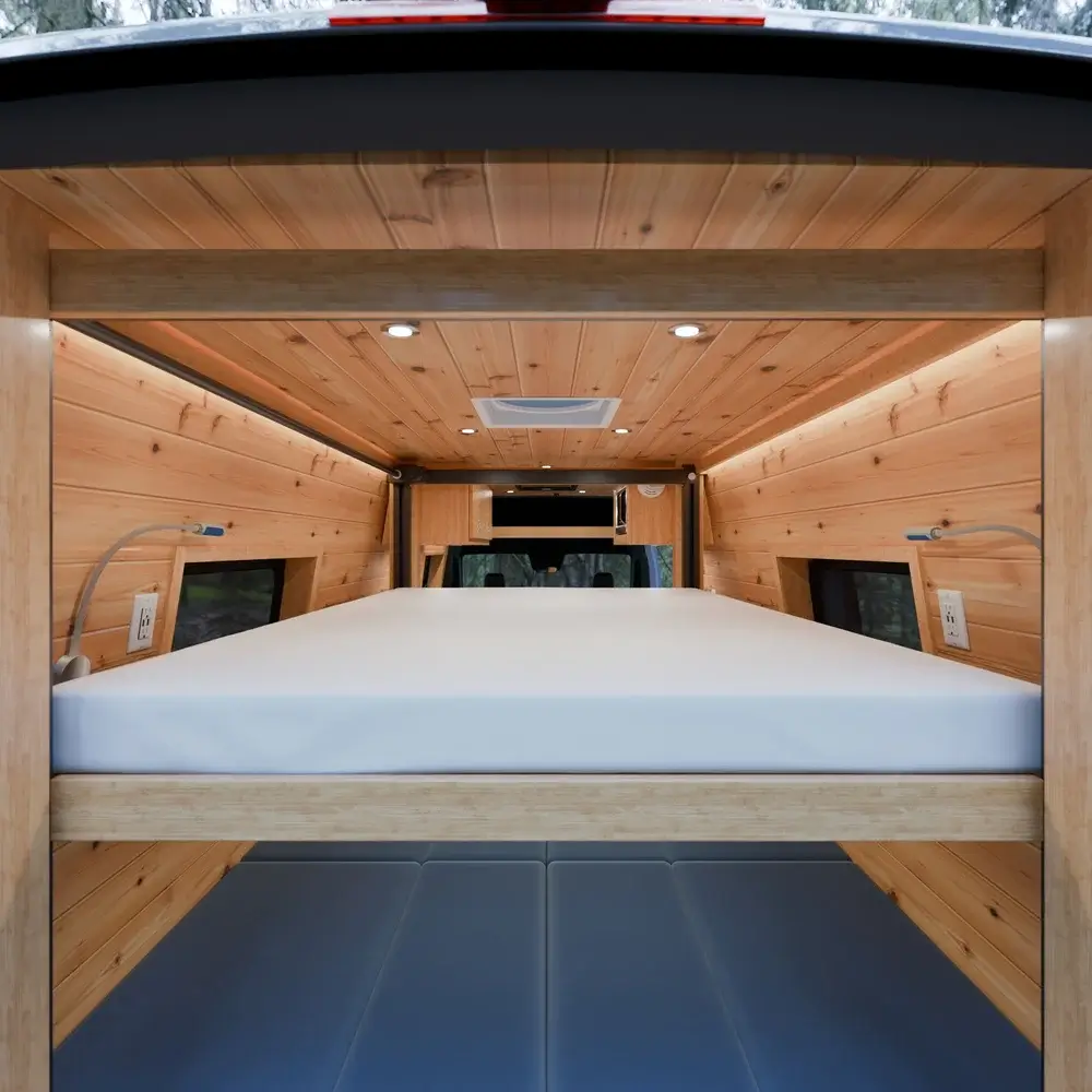 Our Models 008.Interior.BedFront.Top 001