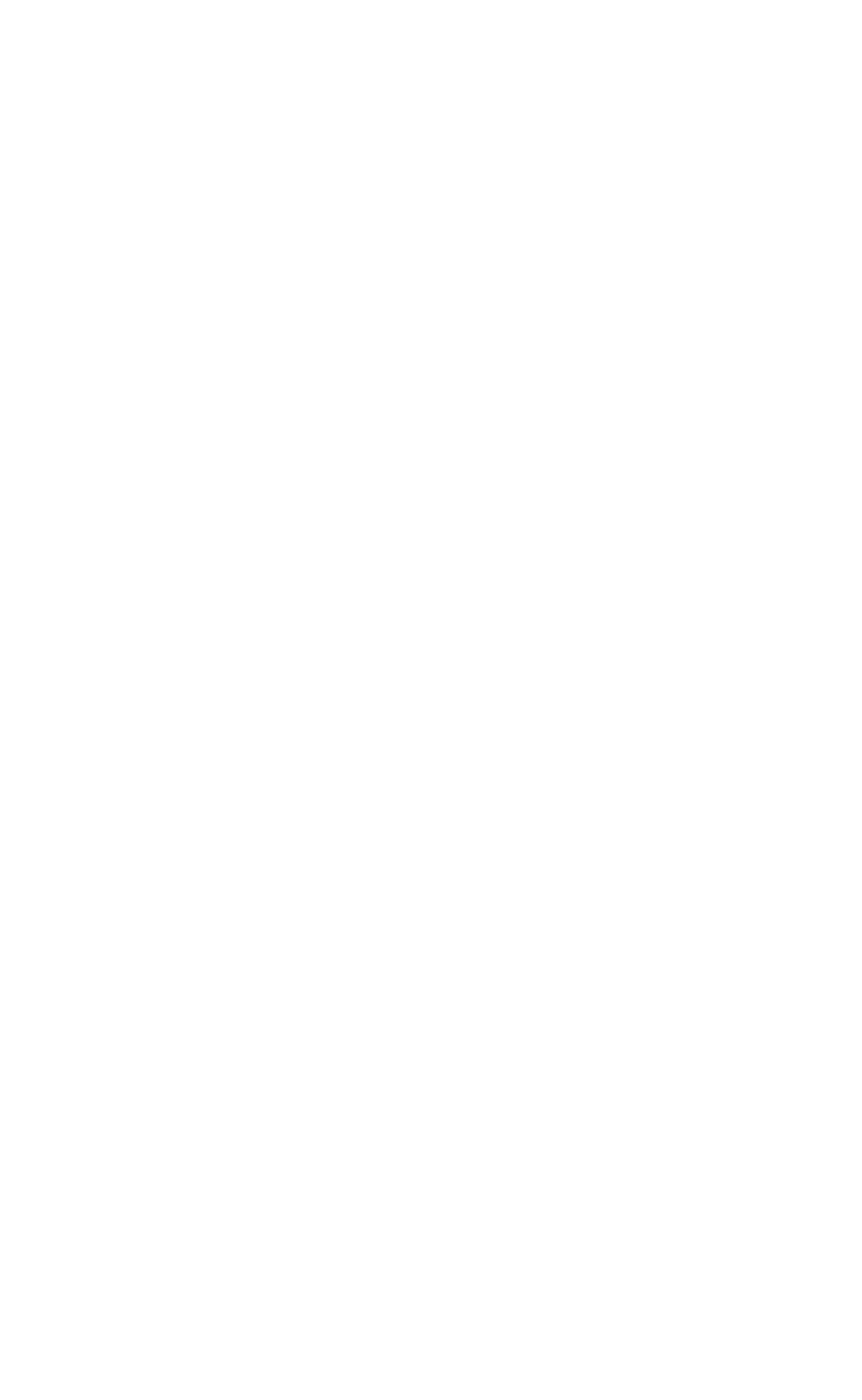 Track Lines 1