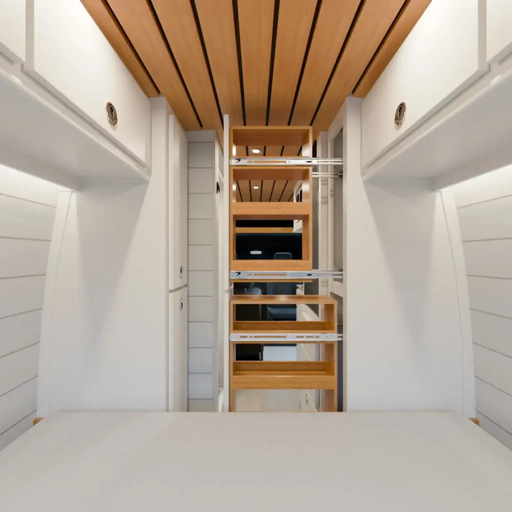 Our Models 1787680062740 009.Interior.PantrySlides 003