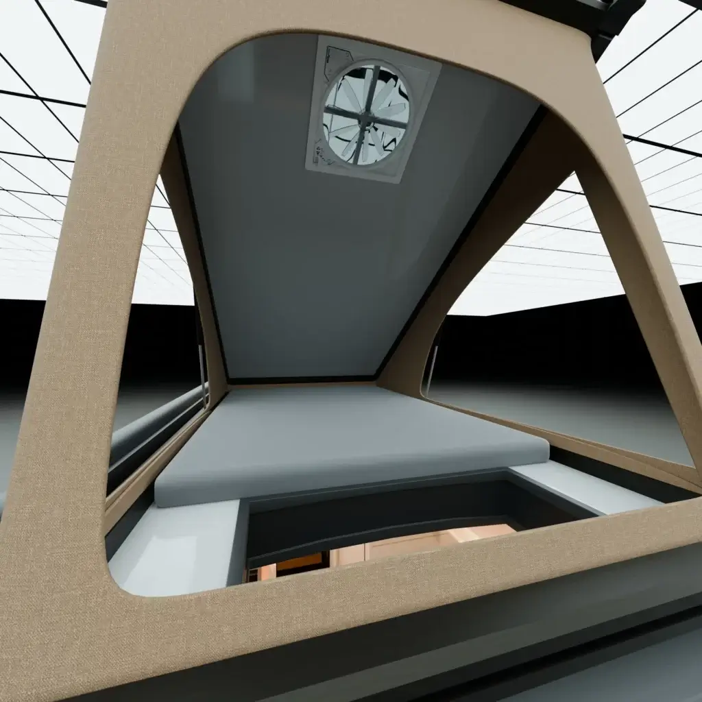 Our Models 1787680130365 005.Interior.Poptop.Overview 001