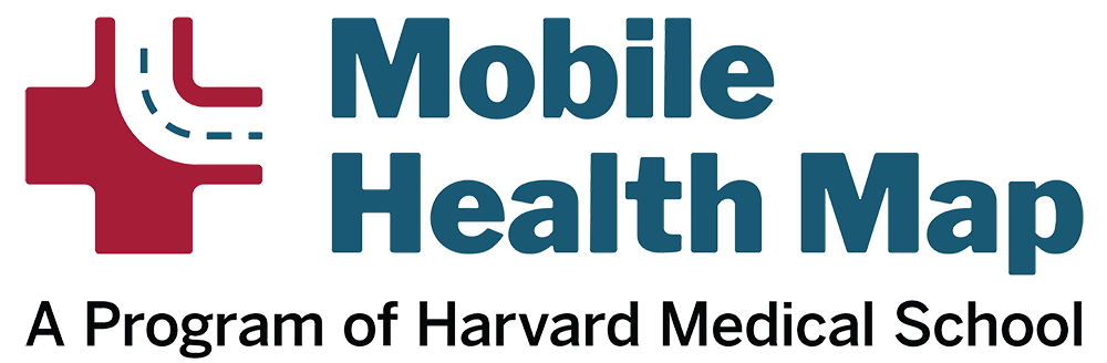 mobilehealthmap-logo-2026